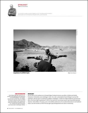 dagbladet_magasinet-20131228_000_00_00_046.pdf