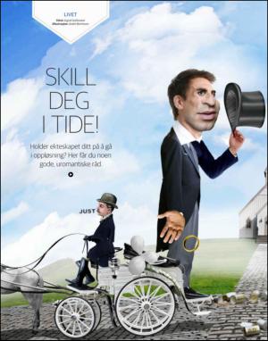 dagbladet_magasinet-20131228_000_00_00_048.pdf