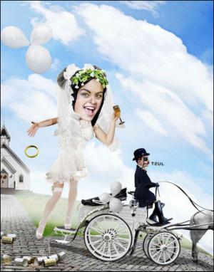 dagbladet_magasinet-20131228_000_00_00_049.pdf