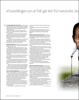 dagbladet_magasinet-20131228_000_00_00_050.pdf