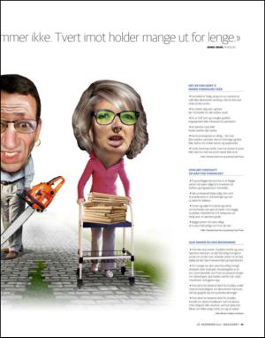 dagbladet_magasinet-20131228_000_00_00_051.pdf