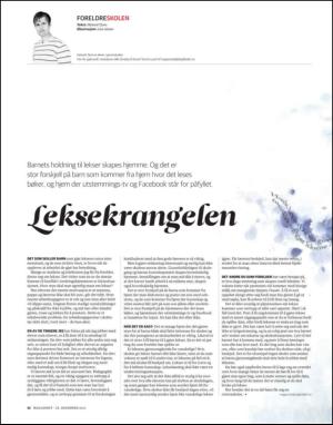 dagbladet_magasinet-20131228_000_00_00_052.pdf
