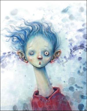 dagbladet_magasinet-20131228_000_00_00_053.pdf