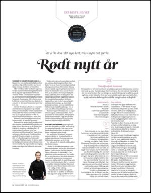 dagbladet_magasinet-20131228_000_00_00_054.pdf