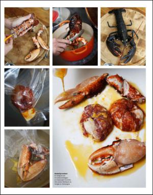 dagbladet_magasinet-20131228_000_00_00_055.pdf