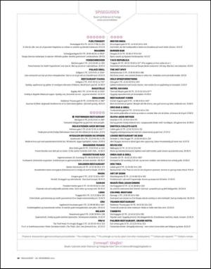 dagbladet_magasinet-20131228_000_00_00_056.pdf