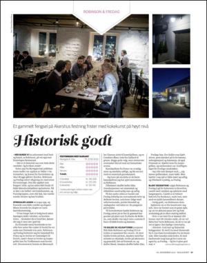 dagbladet_magasinet-20131228_000_00_00_057.pdf