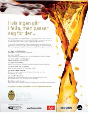 dagbladet_magasinet-20131228_000_00_00_058.pdf