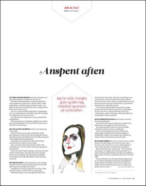 dagbladet_magasinet-20131228_000_00_00_059.pdf