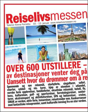 dagbladet_magasinet-20131228_000_00_00_060.pdf