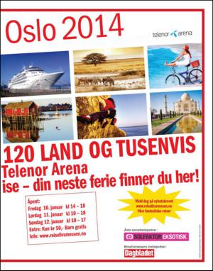 dagbladet_magasinet-20131228_000_00_00_061.pdf