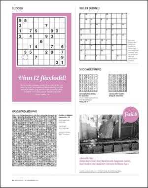 dagbladet_magasinet-20131228_000_00_00_062.pdf