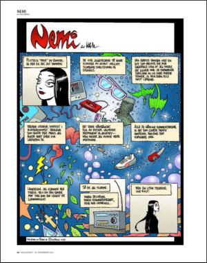 dagbladet_magasinet-20131228_000_00_00_064.pdf