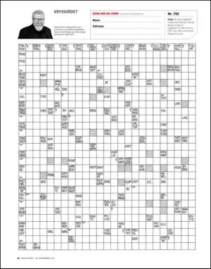 dagbladet_magasinet-20131228_000_00_00_066.pdf