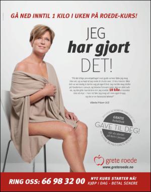 dagbladet_magasinet-20131228_000_00_00_067.pdf