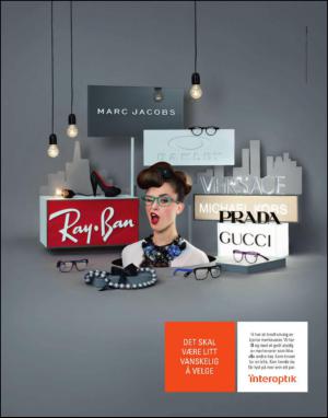 dagbladet_magasinet-20131228_000_00_00_068.pdf