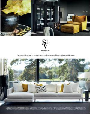 dagbladet_magasinet-20140104_000_00_00_002.pdf