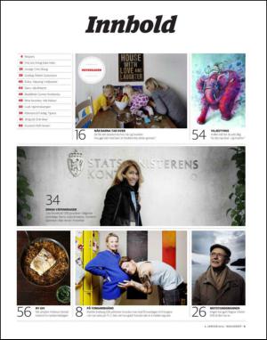 dagbladet_magasinet-20140104_000_00_00_003.pdf