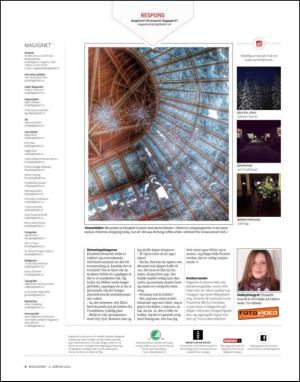dagbladet_magasinet-20140104_000_00_00_004.pdf