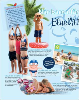 dagbladet_magasinet-20140104_000_00_00_006.pdf