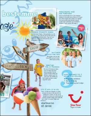 dagbladet_magasinet-20140104_000_00_00_007.pdf