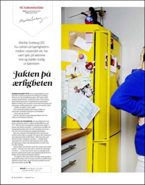 dagbladet_magasinet-20140104_000_00_00_008.pdf