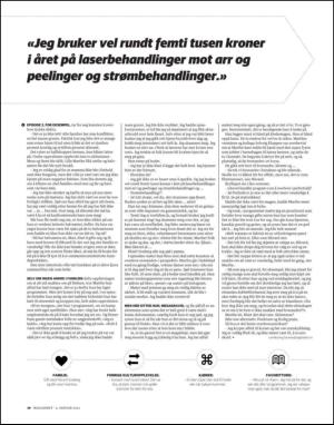 dagbladet_magasinet-20140104_000_00_00_010.pdf