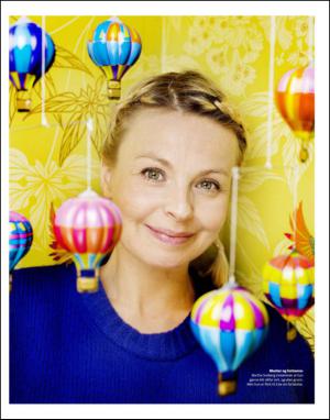 dagbladet_magasinet-20140104_000_00_00_011.pdf