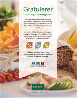 dagbladet_magasinet-20140104_000_00_00_013.pdf