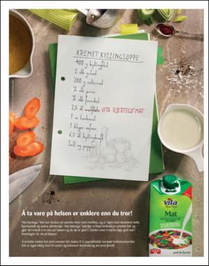 dagbladet_magasinet-20140104_000_00_00_014.pdf