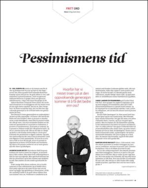 dagbladet_magasinet-20140104_000_00_00_015.pdf