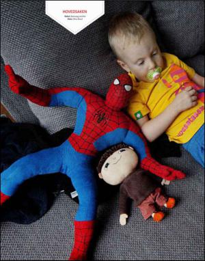 dagbladet_magasinet-20140104_000_00_00_016.pdf