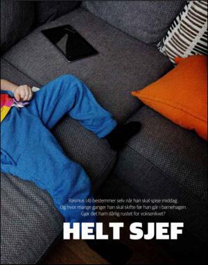 dagbladet_magasinet-20140104_000_00_00_017.pdf