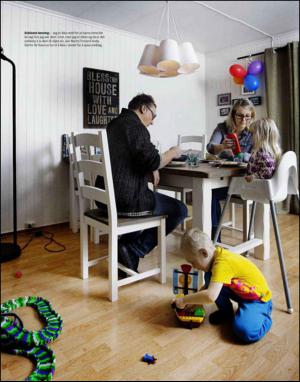 dagbladet_magasinet-20140104_000_00_00_018.pdf