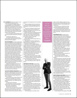dagbladet_magasinet-20140104_000_00_00_019.pdf