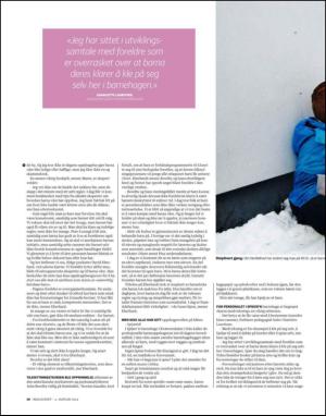 dagbladet_magasinet-20140104_000_00_00_020.pdf