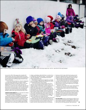 dagbladet_magasinet-20140104_000_00_00_021.pdf