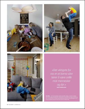 dagbladet_magasinet-20140104_000_00_00_022.pdf