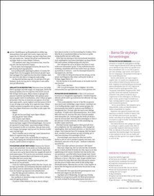 dagbladet_magasinet-20140104_000_00_00_023.pdf