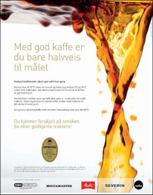 dagbladet_magasinet-20140104_000_00_00_024.pdf