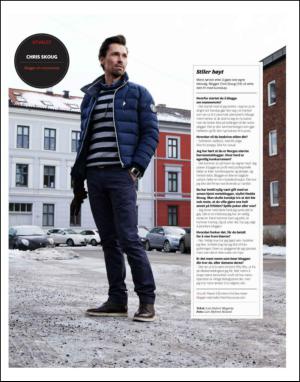 dagbladet_magasinet-20140104_000_00_00_025.pdf