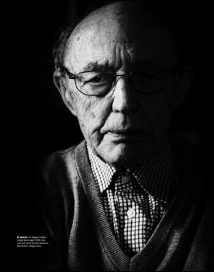 dagbladet_magasinet-20140104_000_00_00_026.pdf