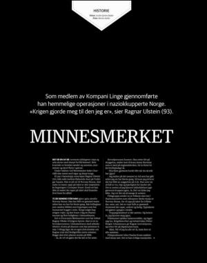 dagbladet_magasinet-20140104_000_00_00_027.pdf