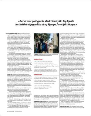 dagbladet_magasinet-20140104_000_00_00_028.pdf