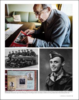 dagbladet_magasinet-20140104_000_00_00_029.pdf