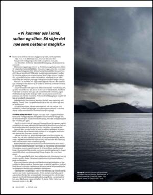 dagbladet_magasinet-20140104_000_00_00_030.pdf
