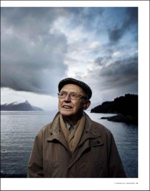 dagbladet_magasinet-20140104_000_00_00_031.pdf