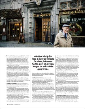 dagbladet_magasinet-20140104_000_00_00_032.pdf