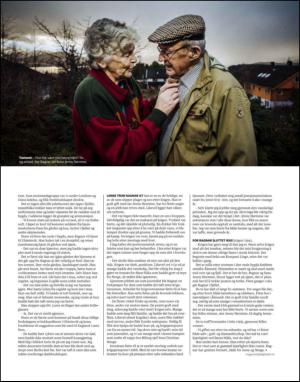 dagbladet_magasinet-20140104_000_00_00_033.pdf