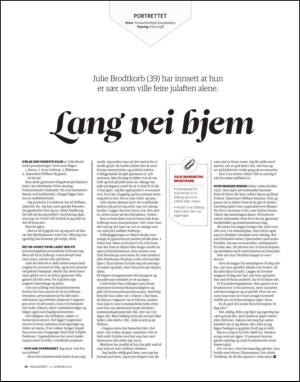 dagbladet_magasinet-20140104_000_00_00_034.pdf